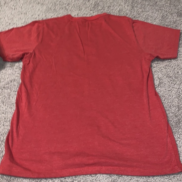 COPY - Calvin Klein top teen size extra large - Picture 4 of 4